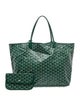 Goyard Goyardine St.Louis GM
