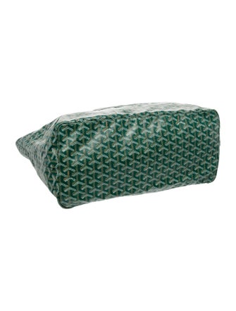 Goyard Goyardine St.Louis GM