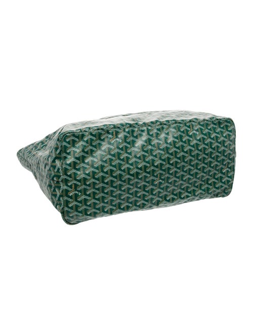 Goyard Goyardine St.Louis GM