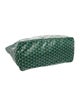 Goyard Goyardine St.Louis GM