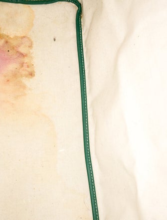 Goyard Goyardine St.Louis GM