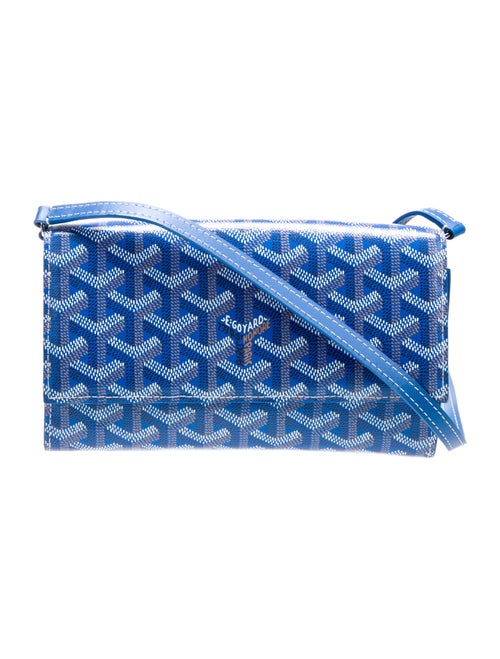 Goyard Goyardine Varenne 2024