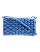 Goyard Goyardine Varenne 2024