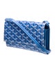 Goyard Goyardine Varenne 2024