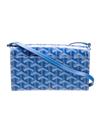 Goyard Goyardine Varenne 2024