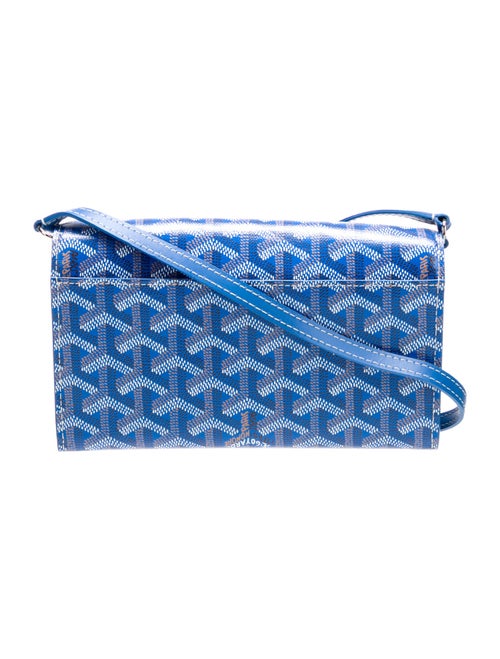 Goyard Goyardine Varenne 2024