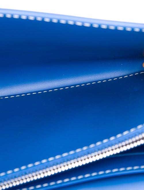 Goyard Goyardine Varenne 2024