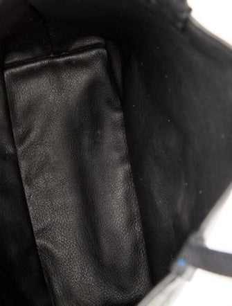 Goyard Goyardine Anjou Mini