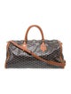 Goyard Goyardine Croisière 50