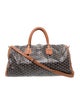 Goyard Goyardine Croisière 50
