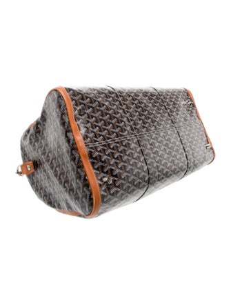 Goyard Goyardine Croisière 50