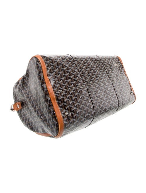 Goyard Goyardine Croisière 50
