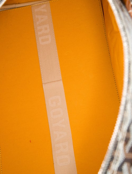 Goyard Goyardine Croisière 50