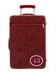 Goyard Goyardine Trolley