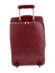 Goyard Goyardine Trolley