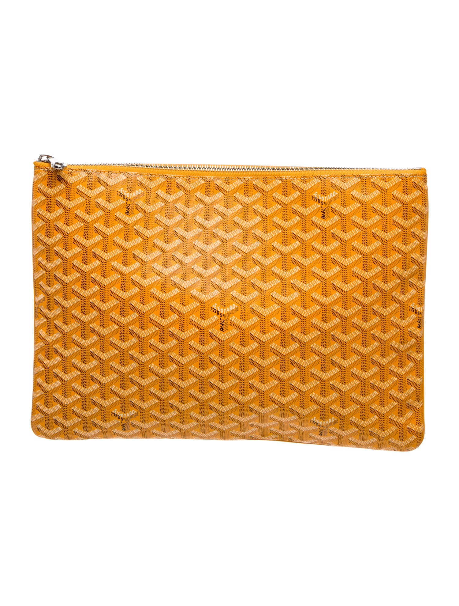 Goyard Goyardine Senat GM 2023
