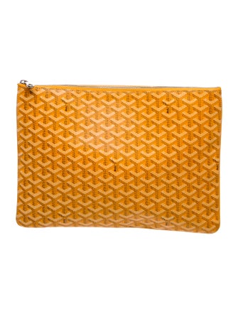 Goyard Goyardine Senat GM 2023