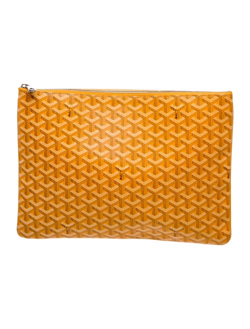 Goyard Goyardine Senat GM 2023