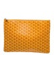 Goyard Goyardine Senat GM 2023
