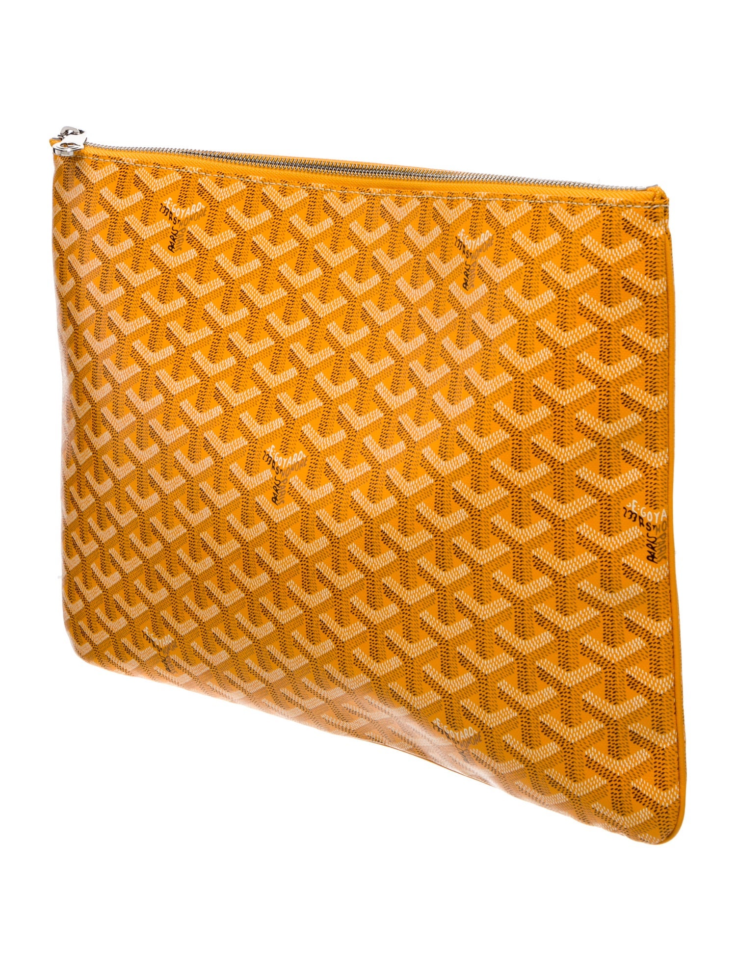 Goyard Goyardine Senat GM 2023