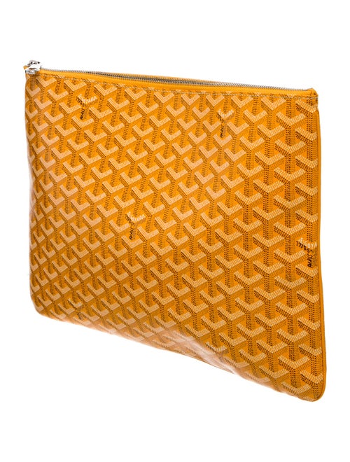 Goyard Goyardine Senat GM 2023