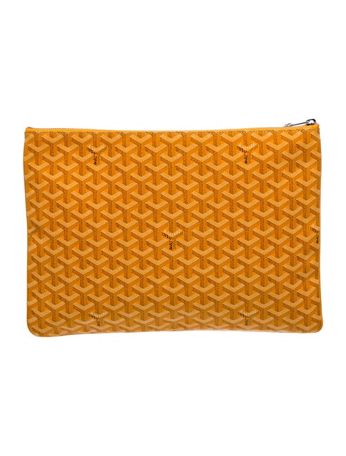 Goyard Goyardine Senat GM 2023