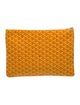 Goyard Goyardine Senat GM 2023