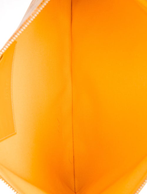 Goyard Goyardine Senat GM 2023