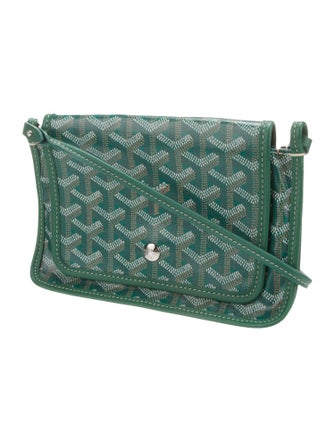 Goyard Goyardine Plumet 2022