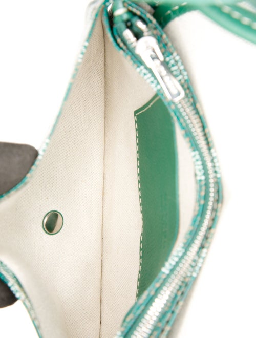 Goyard Goyardine Plumet 2022