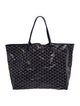 Goyard Goyardine St. Louis GM