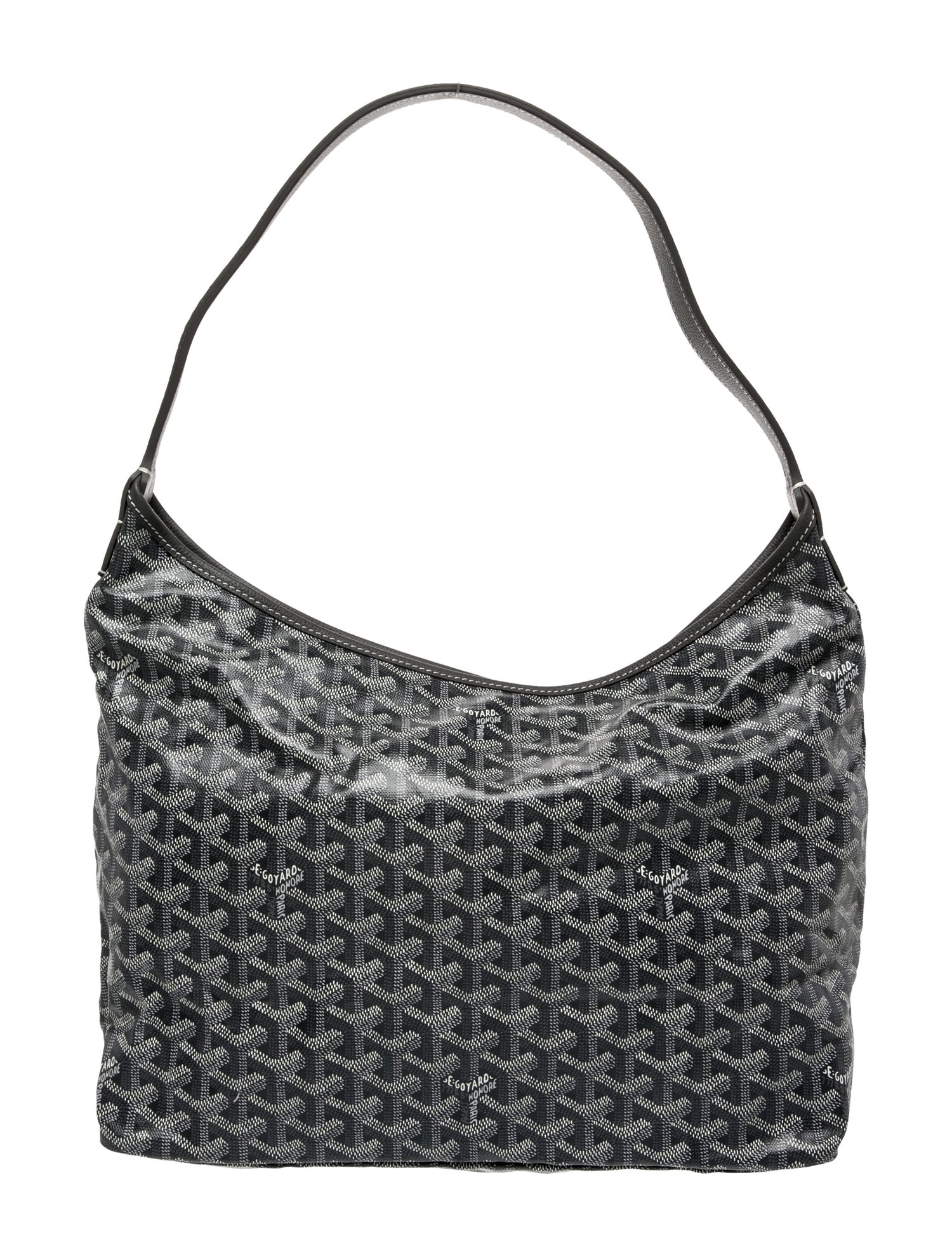 Goyard Goyardine Boheme 2022