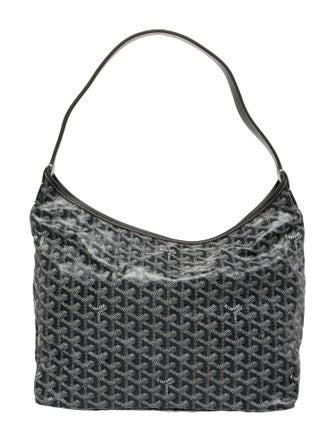 Goyard Goyardine Boheme 2022