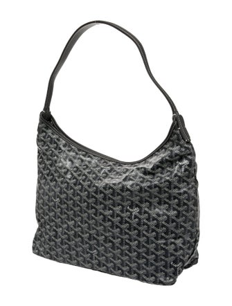 Goyard Goyardine Boheme 2022
