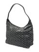 Goyard Goyardine Boheme 2022