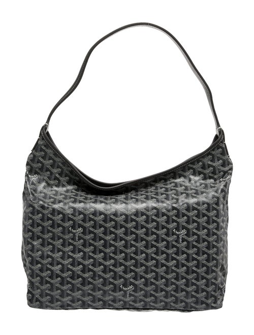 Goyard Goyardine Boheme 2022