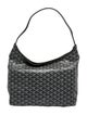Goyard Goyardine Boheme 2022