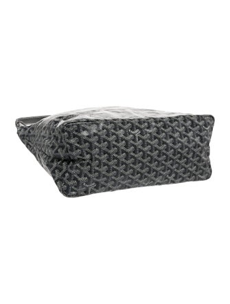 Goyard Goyardine Boheme 2022