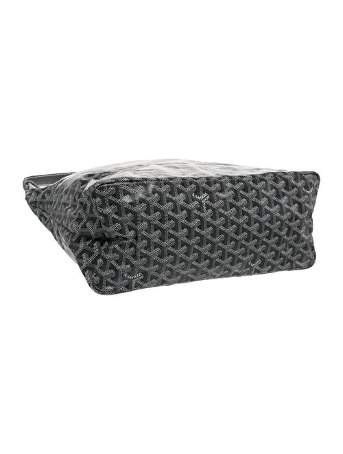 Goyard Goyardine Boheme 2022