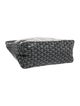 Goyard Goyardine Boheme 2022