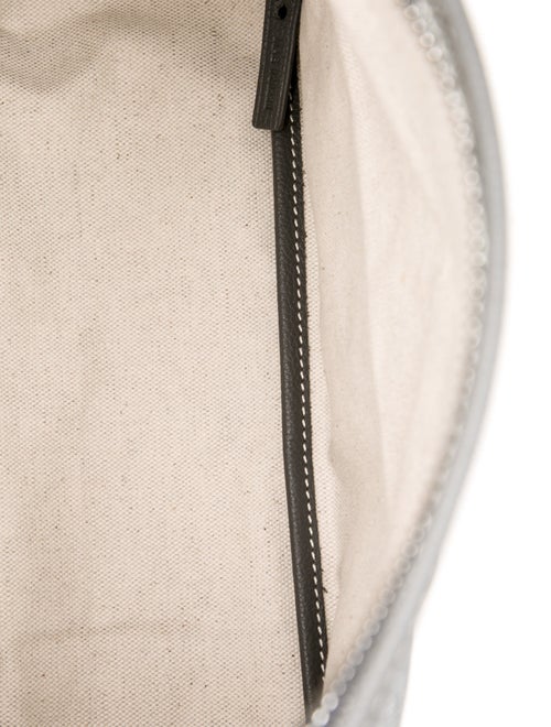 Goyard Goyardine Boheme 2022