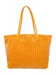 Goyard Goyardine Artois MM 2022