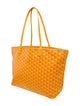 Goyard Goyardine Artois MM 2022