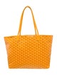 Goyard Goyardine Artois MM 2022