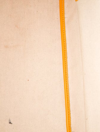 Goyard Goyardine Artois MM 2022