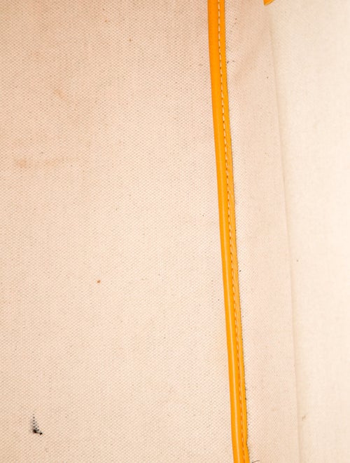 Goyard Goyardine Artois MM 2022