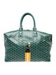 Goyard Goyardine Boeing 45 2023