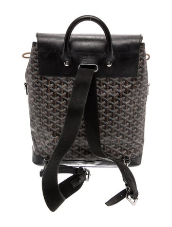 Goyard Goyardine Alpin