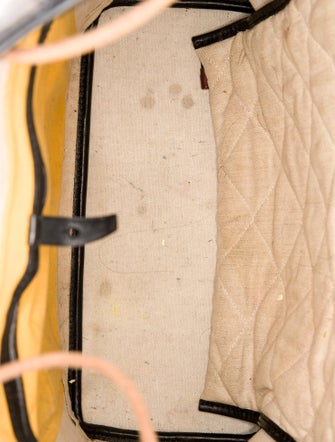 Goyard Goyardine Alpin