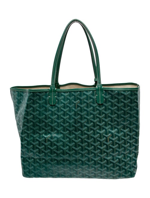 Goyard Goyardine St.Louis PM